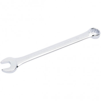 Draper 35194 - Draper HI-TORQ® 13mm Short Pattern Metric Combination Spanner
