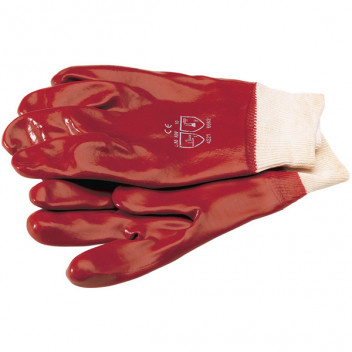 Draper Expert 27612 - Expert Wet Work Gloves - Extra Large