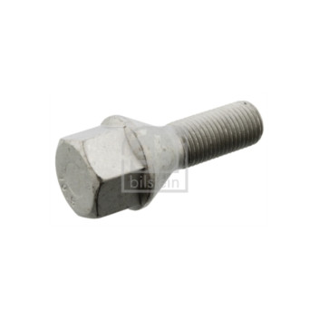 Febi 11616 - Wheel Bolt/Nut (Front)