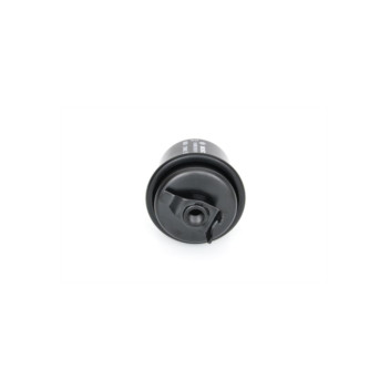Bosch 0450905916 - Fuel Filter