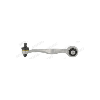 Moog AU-TC-0674 - Track Control Arm (Front Left Hand)