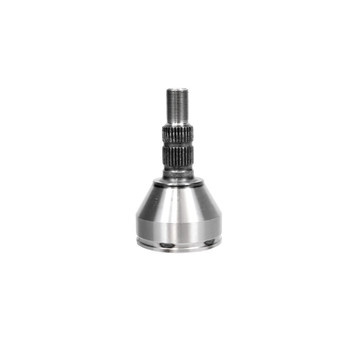 Shaftec CV486N - CV Joint (Front Outer)