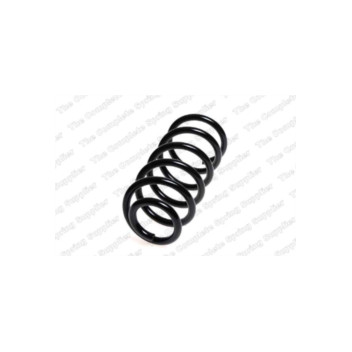 Neox SP7753 - Coil Spring (Rear)