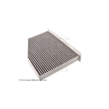 Blue Print ADV182534 - Cabin Filter