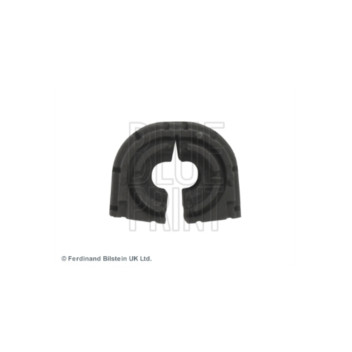 Blue Print ADV188001 - Anti Roll Bar/Stabiliser Bush/Kit (Rear)