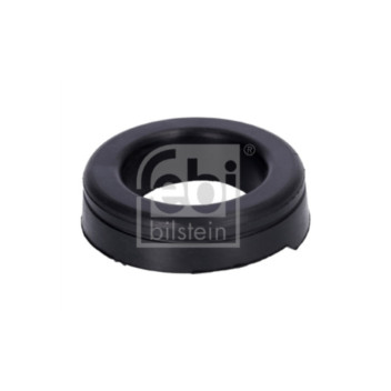 Febi 17089 - Coil/Spring Mount (Rear)