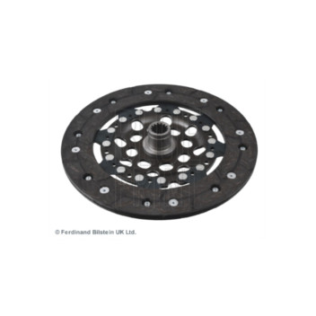 Blue Print ADZ93133 - Clutch Plate