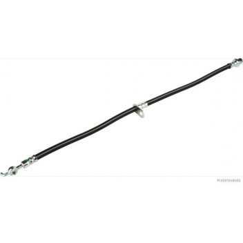 Herth+Buss Jakoparts J3702229 - Brake Hose (Front Right Hand)