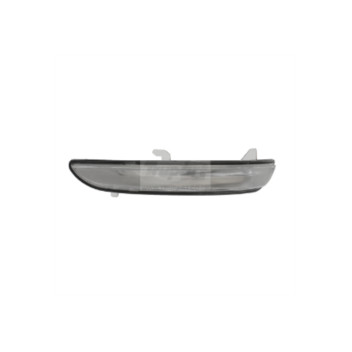 Trupart MSP4409 - Mirror Indicator Lamp (Left Hand)