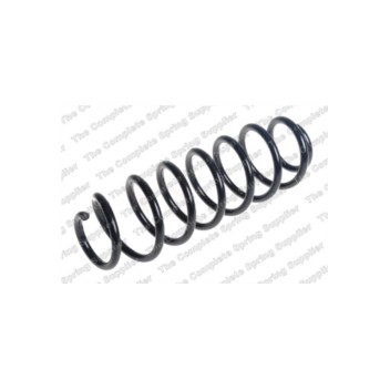 Neox ST1847 - Coil Spring (Rear Right Hand)