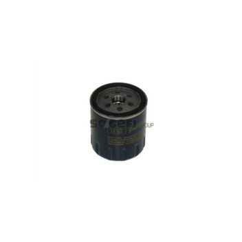  LS359 - Purflux Oil Filter