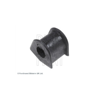 Blue Print ADT38030 - Anti Roll Bar/Stabiliser Bush/Kit (Front)