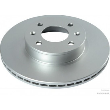  J3300544 - Brake Disc