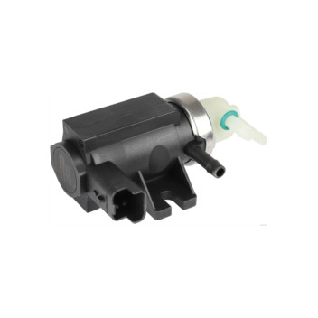 Herth+Buss Elparts 70671942 - Pressure Converter