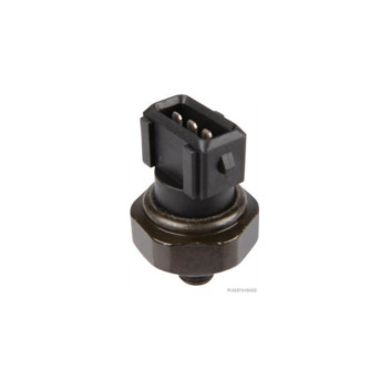 Herth+Buss Elparts 70100038 - Pressostat Switch