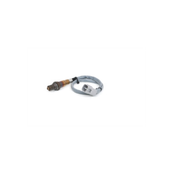 Bosch 0258010235 - Lambda Sensor