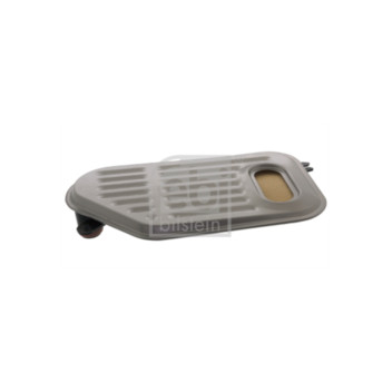 Febi 21023 - Transmission Filter