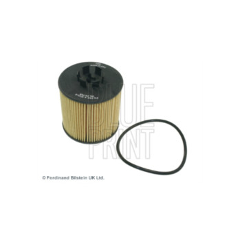 Blue Print ADV182104 - Oil Filter