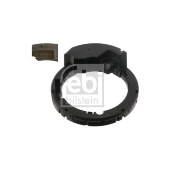 Febi 33742 - Steering Rotation Sensor