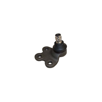 Camber CBJ25642 - Ball Joint (Front Left Hand+Right Hand)