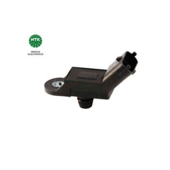 NTK 92099 - Map Sensor
