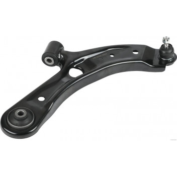 Herth+Buss Jakoparts J4918028 - Track Control Arm (Front Lower Right Hand)