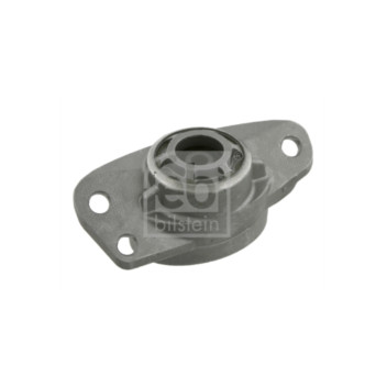 Febi 23024 - Strut Mount (Rear)