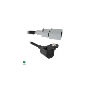NTK 81295 - Camshaft Sensor