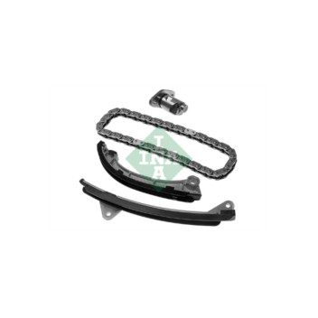 INA 559180520 - Timing Chain Kit