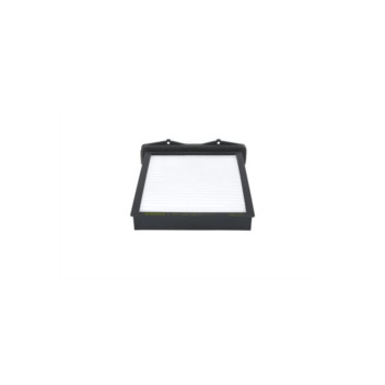 Bosch 1987432116 - Cabin Filter