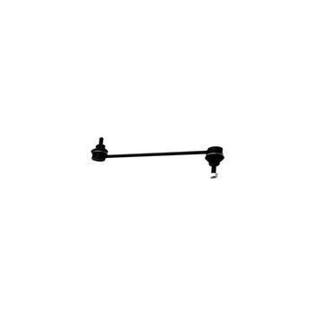 Camber CDL47263 - Stabiliser Link (Front Left Hand+Right Hand)