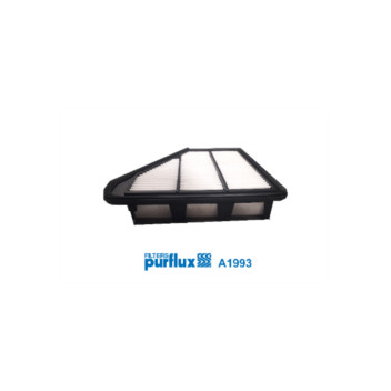 Purflux A1993 - Air Filter
