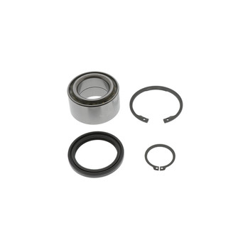 Moog SZ-WB-12962 - Wheel Bearing Kit (Front)