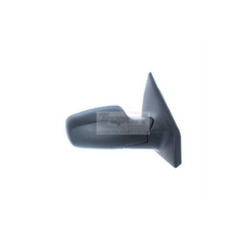 Trupart MM7446 - Mirror (Right Hand)