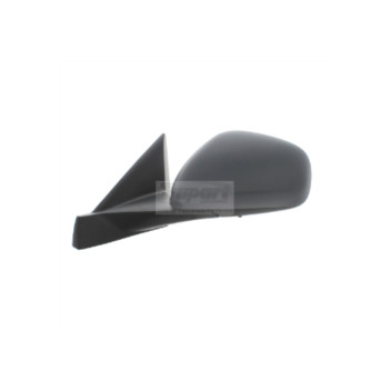 Trupart MM1059 - Mirror (Left Hand)