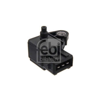 Febi 36966 - Map Sensor