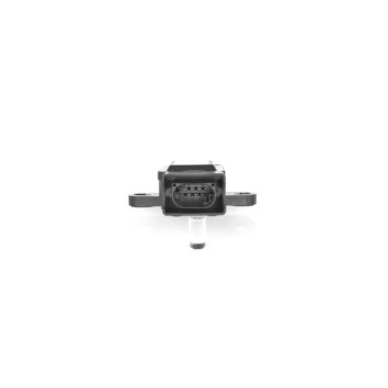 Bosch 0265005248 - Accelerator Sensor
