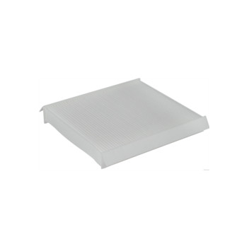 Herth+Buss Jakoparts J1340868 - Cabin Filter