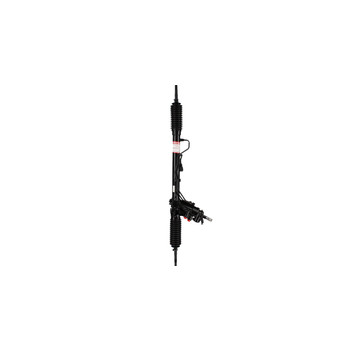 Shaftec PR1366 - Steering Rack
