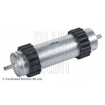  ADV182365 - Fuel Filter