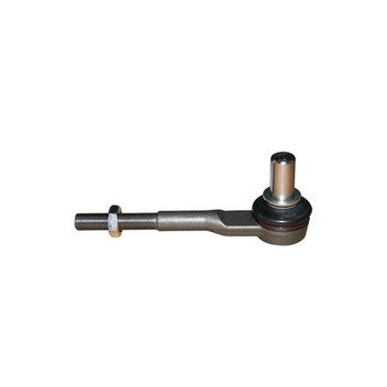 Camber CTR35359 - Tie Rod End (Front Left Hand+Right Hand)
