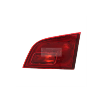 Trupart LL2054 - Rear Lamp Unit (Rear Right Hand)