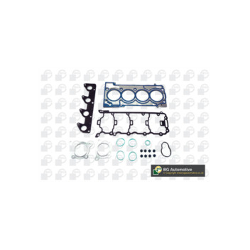 BGA Group HK8784 - Head Gasket Set