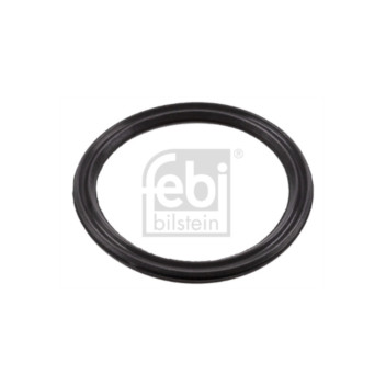 Febi 184584 - Oil Level Sensor