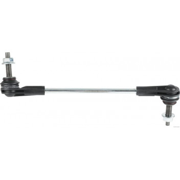 Herth+Buss Jakoparts J4960868 - Stabiliser Link (Front Left Hand)