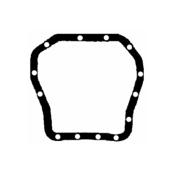 BGA Group OP0350 - Sump Gasket