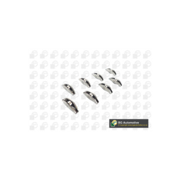 BGA Group RA0101 - Rocker Arm
