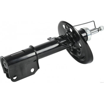 Herth+Buss Jakoparts J43008123 - Shock Absorber (Front Left Hand+Right Hand)
