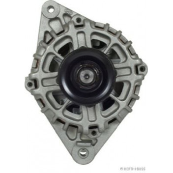  J5110517 - Alternator