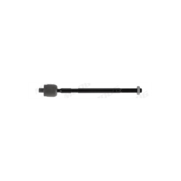 Moog FD-AX-2258 - Tie Rod (Front)